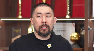 午夜在线亚洲男人午在线