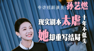 免费一级特黄视频