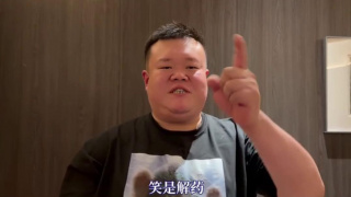 超美女和热