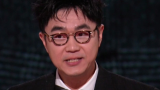 罗曼史的恋爱