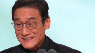 国产一级特黄高清免费大片