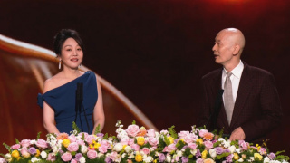 练歌厅女士长插入视频流出
