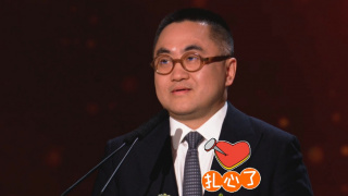 欧美一性一乱一交一视频