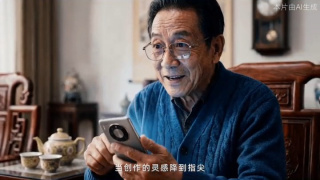 国产亚洲一欧美一区二区三区