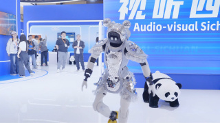 国产亚洲女人久久久久久
