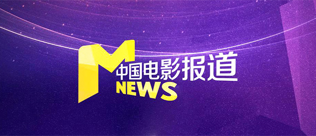 要久久电视剧全集免费