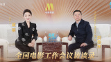 午夜亚洲福利视频