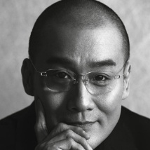 性夜影院爽黄e爽痛轻点www