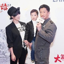 女人夜色黄网在线观看